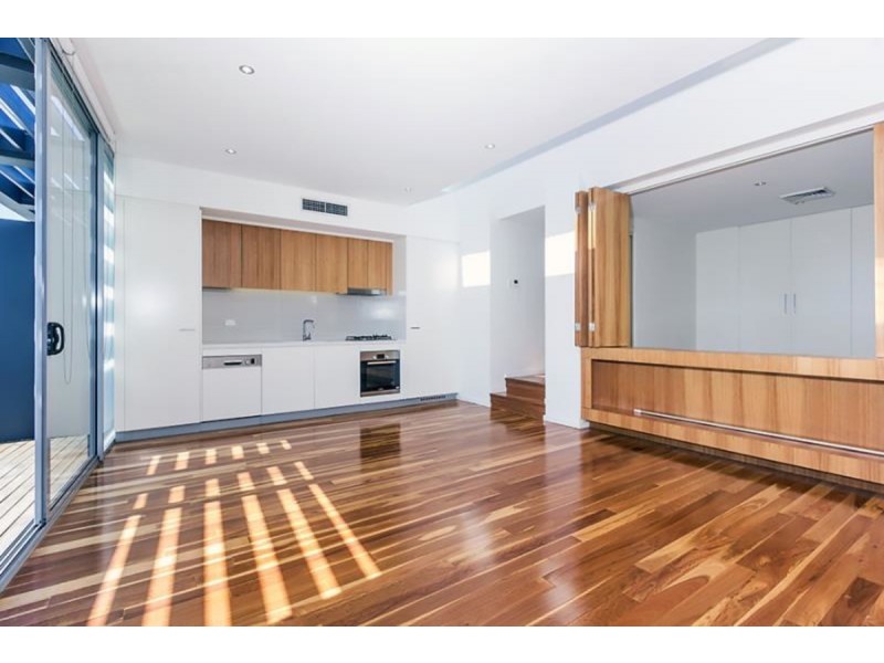 7/418 Darling Street, Balmain NSW 2041